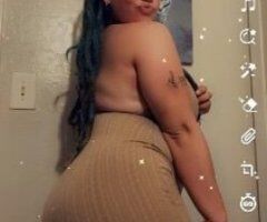 Beautiful Lady - Image 7