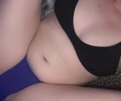 Martinsburg escorts - 👑 Dream Queen💋Yes I am 24Yrs slim Sexy Girl $$Anal Oral Doggy Bj$$ Special Blowjob Incall Outcall 7/24