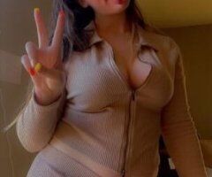 👑 Dream Queen💋Yes I am 24Yrs slim Sexy Girl $$Anal Oral Doggy Bj$$ Special Blowjob Incall Outcall 7/24 - Image 4