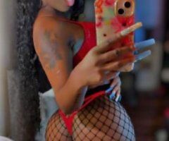 Cape Cod escorts - Sℓiρρ℮rY δω℮℮† _YυϻϻY tƦ℮αT ✷• ✨ 𝑃𝑎𝑟𝑡𝑦 𝐹𝑟𝑖𝑒𝑛𝑑𝑙𝑦 🎭