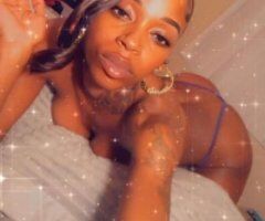 👅SEXY PETITE FETISH QUEEN👅 - Image 3