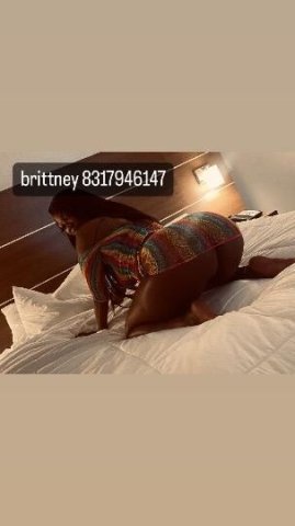 🥂🍫🍫QUALITY ISNT CHEAP 🥂🍫🍫 - 1