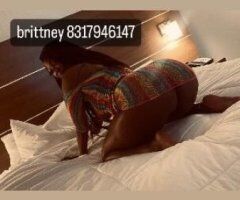 Oakland/East Bay escorts - 🥂🍫🍫QUALITY ISNT CHEAP 🥂🍫🍫