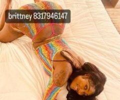 🥂🍫🍫QUALITY ISNT CHEAP 🥂🍫🍫 - Image 3