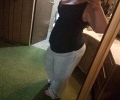 Medford escorts - deep throat no gag reflex incall