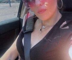 Memphis escorts - 💦ONE NIGHT ONLY💦2GIRL$PECIAL😘ASK ABOUT IT!!🌟 🍆💦SPECIALS🍭SWEET LIKE CANDY 🍯🍭 BEST TREAT IN TOWN 💦❣THEY SAY THE WETTER THE BETTER 💦💦🖤🍆 CUM FIND OUT 💦🌟