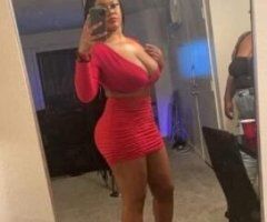 San Diego escorts - SEXY ASIAN & EBONY Companion ready to play AVAILABLE NOW !! 💋
