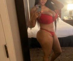 SEXY ASIAN & EBONY Companion ready to play AVAILABLE NOW !! 💋 - Image 3