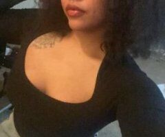 SEXY ASIAN & EBONY Companion ready to play AVAILABLE NOW !! 💋 - Image 7