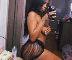 bj only ! - Image 3