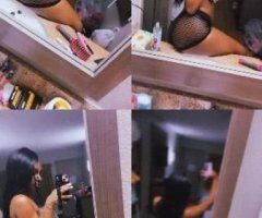 bj only ! - Image 4