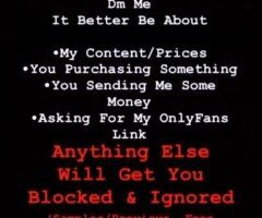 💸🤑IF YOU TRICKING SEND IT SELLING CONTENT ONLY💸🤑 - Image 2