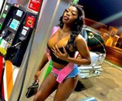 North Mississippi escorts - 🔥💝"BLK BARBIE" ONE AND ONLY PAGE💕 YOUR EBONY QUEEN IS AVALIABLE For "BATESVILLE" LiNKUpS 24/8🥰👑 Wanna EXPLORE AT YOUR OWN RISK🥰