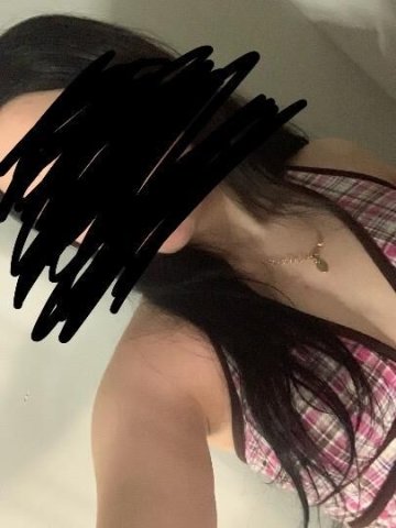 you wont regret hitting me up - 1