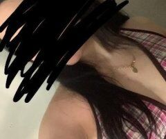 Montgomery escorts - you wont regret hitting me up