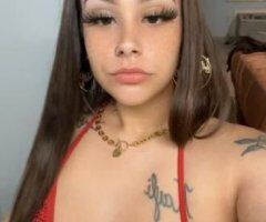 Galveston escorts - 💖SEXY LATINA ERICA 💖