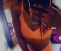 South Bend escorts - IcYE ICYE is back outcall cardates trucker friendly