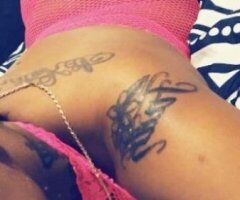 Sassy and Classy and definitely a little Nasty 💦 - Image 3