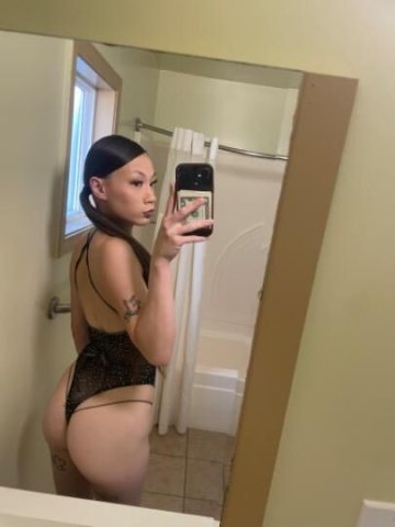 🌺❤AVAILABLE 💜💜24/7 🌷🌷ROSE 💞 💚🌼🍆 🌽 BEST BODY RUB IN TOWN - 1