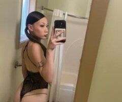 🌺❤AVAILABLE 💜💜24/7 🌷🌷ROSE 💞 💚🌼🍆 🌽 BEST BODY RUB IN TOWN - Image 1