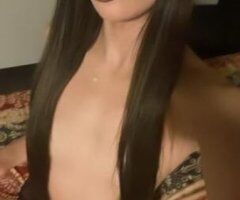 🌺❤AVAILABLE 💜💜24/7 🌷🌷ROSE 💞 💚🌼🍆 🌽 BEST BODY RUB IN TOWN - Image 2