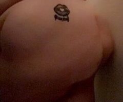 NEW TO THE AREA!!!! BBW!!! NEWPORT MAINE!!! - Image 4