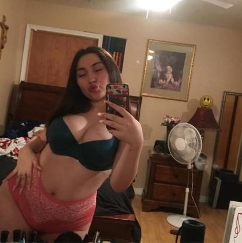 Let this 🍑 give you a real treat 🌹𝐅𝐮𝐥𝐥 𝐒𝐞𝐫𝐯𝐢𝐜𝐞 𝐒𝐏𝐄𝐂𝐈𝐀𝐋👅 - 1