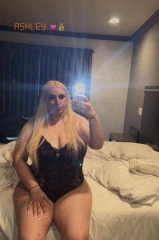 ❤Ɓ♡♡K NOW 💕🎆↬ ᵁᴾ24/7 🌸ℱ𝓁𝒶𝓌𝓁𝑒𝓈𝓈 ℬ𝑜𝓂𝒷𝓈𝒽𝑒𝓁𝓁🍧💕 - 1