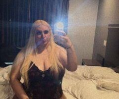 Merced escorts - ❤Ɓ♡♡K NOW 💕🎆↬ ᵁᴾ24/7 🌸ℱ𝓁𝒶𝓌𝓁𝑒𝓈𝓈 ℬ𝑜𝓂𝒷𝓈𝒽𝑒𝓁𝓁🍧💕