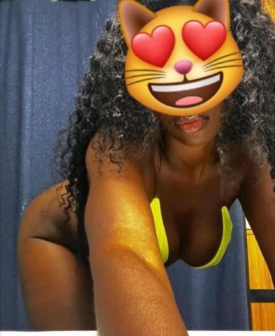 😊😊😍looking for misses thight , and zick🍆 gussler 😝, then your looking in right 😌🥰😊 - 1