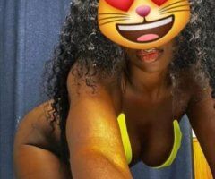 Philadelphia escorts - 😊😊😍looking for misses thight , and zick🍆 gussler 😝, then your looking in right 😌🥰😊