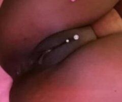 Flint escorts - NAOMI IN TOWN WE HAVE GREAT THINGS TO SHOW YOU GUYS💦😘