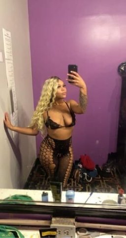 Sexy & Exotic 🥰😘💦 Nympho Freak 💦💦 - 1