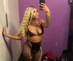 Southeast Missouri escorts - Sexy & Exotic 🥰😘💦 Nympho Freak 💦💦