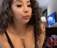 Cute Hottie 💃😍 Nice Body 💪🏽🍑 With Toe Curling Skills 👅🫦 READ FULL AD - Image 2
