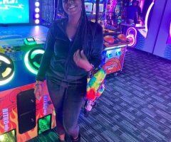 Minot escorts - Genuine And Down-to-earth Seeking The Same