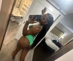 Greensboro escorts - i got the best head 💦🫶🏾cream me out daddy hosting in Greensboro