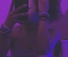 Long Island escorts - beautiful☺ sexy😉wet kitty kat 💦 tight vagi