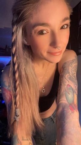 its Saturday and have a sun filled day! lets party and unwind together. outcall only - 1