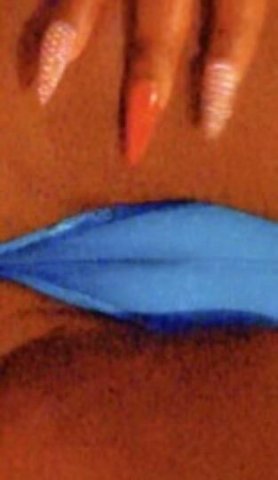 Soul Snatcher 😜 🧸🔥 Outcall Wett & Ready - 1