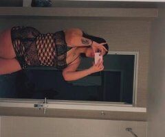 What Your Lady Doesnt Know Wont Hurt 🤭💚😉I Can Keep a Secret🤭🤫🤐 - Image 2