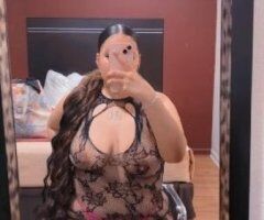 What Your Lady Doesnt Know Wont Hurt 🤭💚😉I Can Keep a Secret🤭🤫🤐 - Image 4