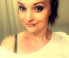 Everett escorts - Beautiful Vixin