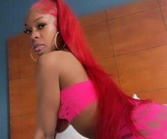 Bring That Dick HERE DADDDY 🤪 💋💦🎉 5'0 Throatqueen 💦🤪🍆😋$100QV INCALLS 💦available 24/7 INCALLS📲 - Image 3