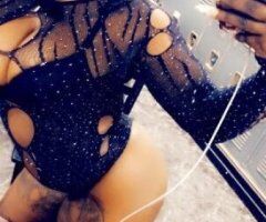 New in town lets have fun 💦 - Image 11