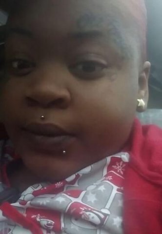 cute short Bbw Nasty freaky kinky ready to play - 1
