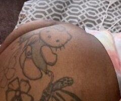 cute short Bbw Nasty freaky kinky ready to play - Image 2