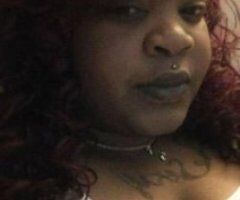 cute short Bbw Nasty freaky kinky ready to play - Image 3