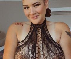 💦YAKIMA Incall⏰Available til Monday⏰🍑👣Fetish Friendly💎Verified Reviews💦Real Pornstar 💦🏆TNA/PD/TRYST VERIFIED✅⭐UPSCALE EXPERIENCE💎💦 Top Notch Luxury Experience💎👑6ft Amazon Fetish Friendly Freak👣 - Image 5