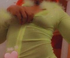 😜PRETTYKAYY👙IMBAKKK🤭HEADHUNTER🦶REAL FREAKY HOE🫦WET AN READY😻😜ANAL FRIENDLY😻LETS RECORD↩📲FT REQUIRED TO MEET🥰 - Image 3